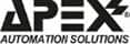 Apex Automation Solutions logo