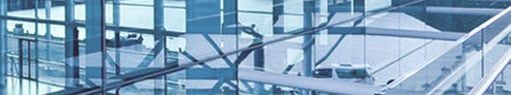 Building automation & security — Teracom application