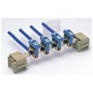 Busbar — Klemsan