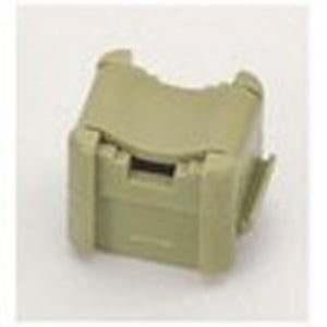 Busbar support — Klemsan