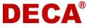 DECA SwitchLab logo