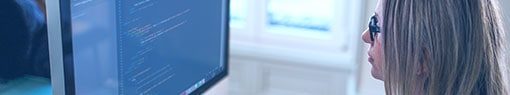 Data acquisition & control — Teracom application