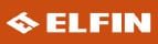 New Elfin SRL logo