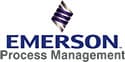 Emerson Ovation™ DCS logo