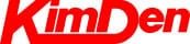 Kimden (Kimura Electric) logo