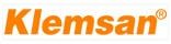 Klemsan logo