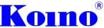 Koino (Kun Hung Electric) logo