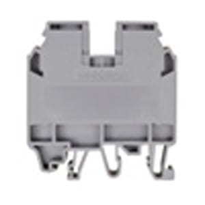 Screw clamp terminals 35–70 mm² — Klemsan