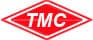 TMC Taiwan Marine logo