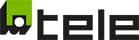 Tele Haase logo
