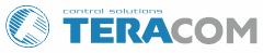 Teracom Systems logo