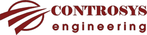 Controsys Engineering
