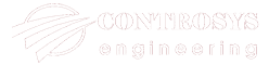 Controsys Engineering