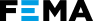 FEMA logo