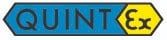 Quintex GmbH logo