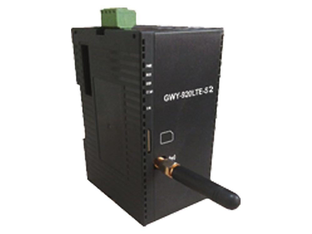 Renu Electronics Gateways