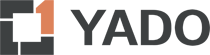 Yado logo