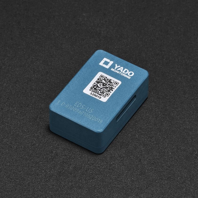 Yado PD Thermal Tag