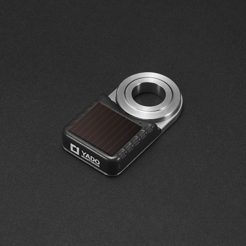 Yado Smart Gasket