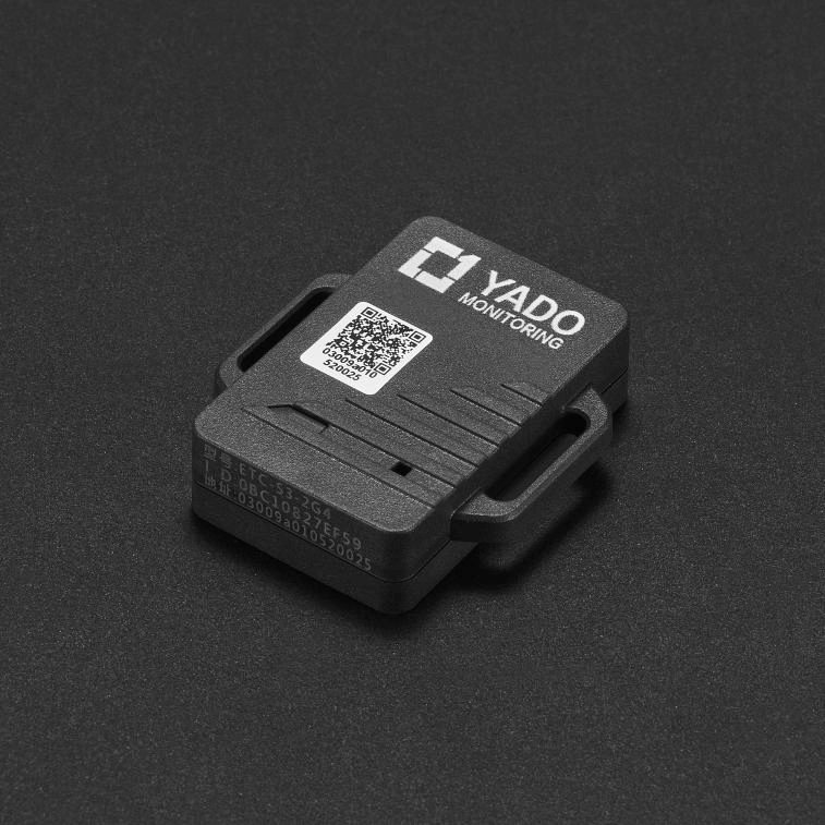Yado Wireless Condensation Sensor