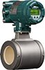 ADMAG Total Insight — Yokogawa ADMAG Total Insight — Yokogawa