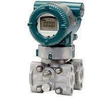 EJX110A — Yokogawa EJX110A — Yokogawa