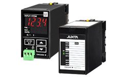 JUXTA M series — Yokogawa JUXTA M series — Yokogawa