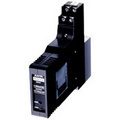 JUXTA P series — Yokogawa JUXTA P series — Yokogawa