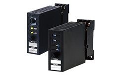 JUXTA VJ series — Yokogawa JUXTA VJ series — Yokogawa