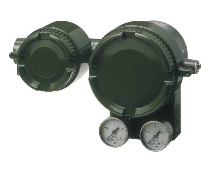 PK200 — Yokogawa PK200 — Yokogawa