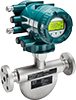 ROTAMASS Total Insight — Yokogawa ROTAMASS Total Insight — Yokogawa