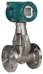 digitalYEWFLO — Yokogawa digitalYEWFLO — Yokogawa