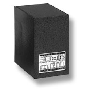 KIMDEN 8 KFA-13 - Annunciator Lamp Flicker Relay - KIMDEN