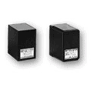 KIMDEN 5 KFA-23 - Relay Annunciator - KIMDEN