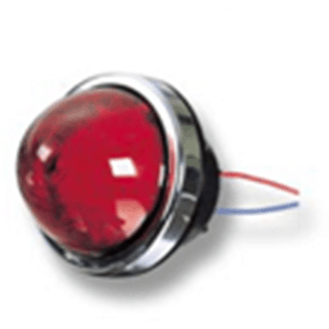 KIMDEN 19 KRE_2100S-2 - KIMDEN