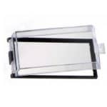 FEMA MODEL LP4 Digital Panel Meter 5 Fema 2275_PROTECTOR_IP65