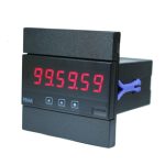 FEMA MODEL LP4 Digital Panel Meter 2 Fema 2276_KA96