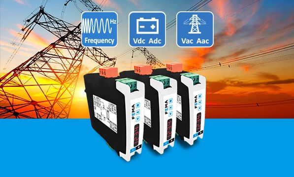 2330_I4E-en-blog-img Fema 2330_I4E-en-blog-img