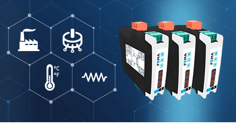 Fema 2450_iP4-825x481-1 2450_iP4-825x481-1