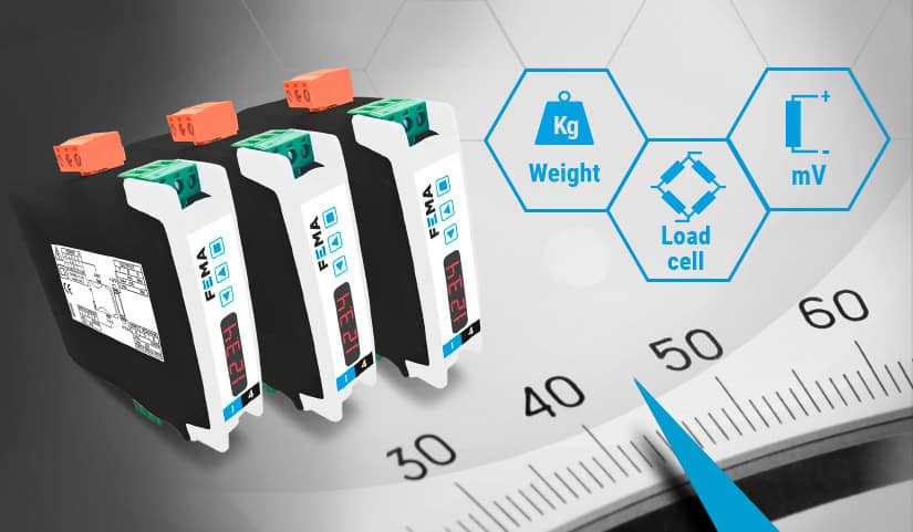 2490_FEMA_banner_may22 2490_FEMA_banner_may22