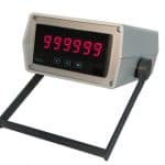 FEMA MODEL LP4 Digital Panel Meter 3 Fema 2952_THM_HOUSING