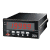 MPRS596. Size 48x96 4 1/2Digital Microproccessor RS-485 Meter