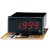 MPS396. Size 24x48 3 1/2Digital Process Meter.