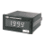 P496 Size 48X96 3 1/2Digital Process Meter.