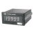 P596 Size 48X96 4 1/2Digital Process Meter.