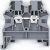 Screw Clamp Terminals 2.5~16mm2