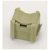 Screw Clamp Terminals 2.5~16mm2