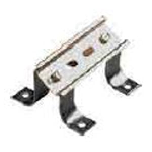 Din Rail Support Type RT