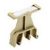Group Marking & End Clamp Bracket