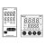 K32series PID CONTROLLER